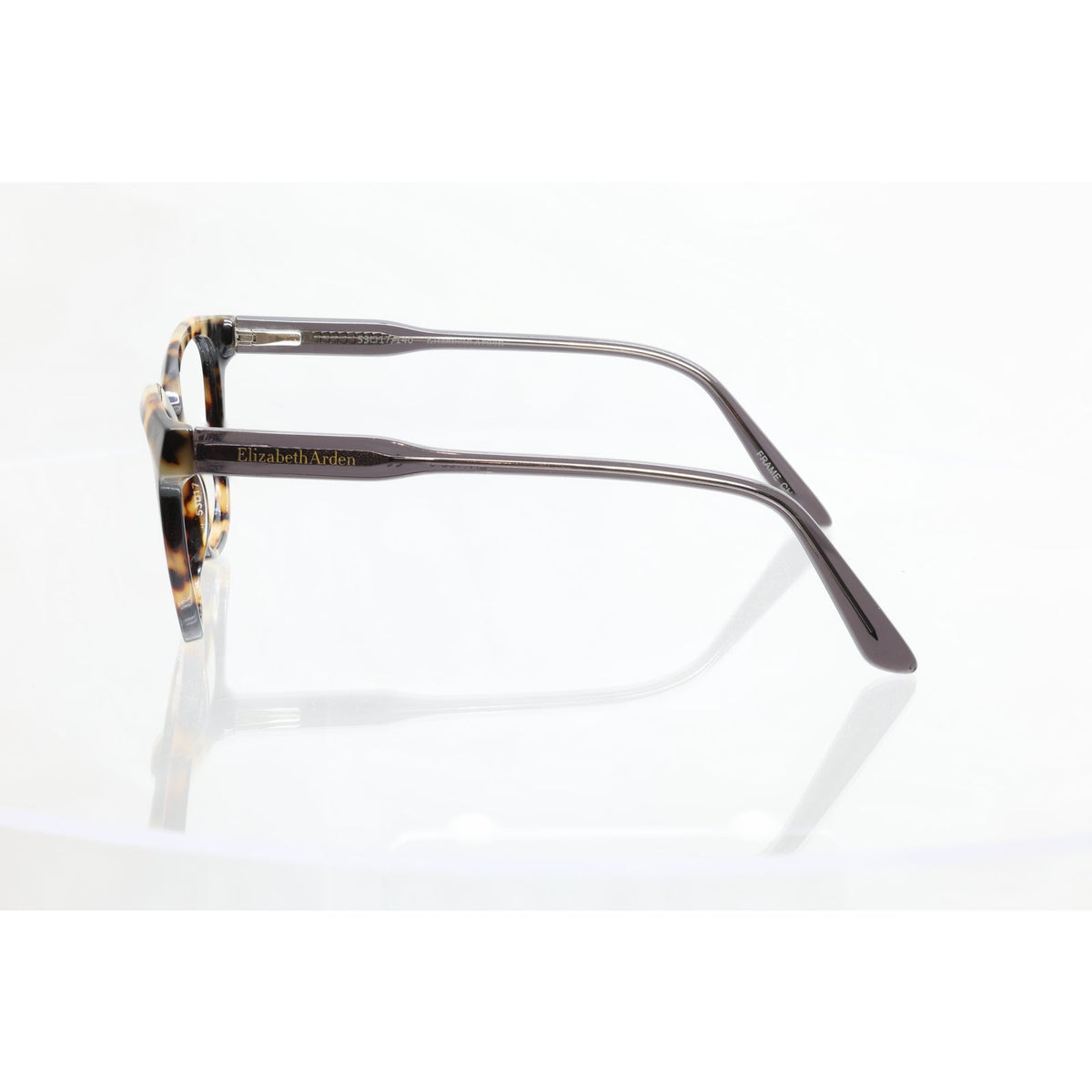 Elizabeth Arden EA1185-3 eyeglass frames, photo 4 of 6
