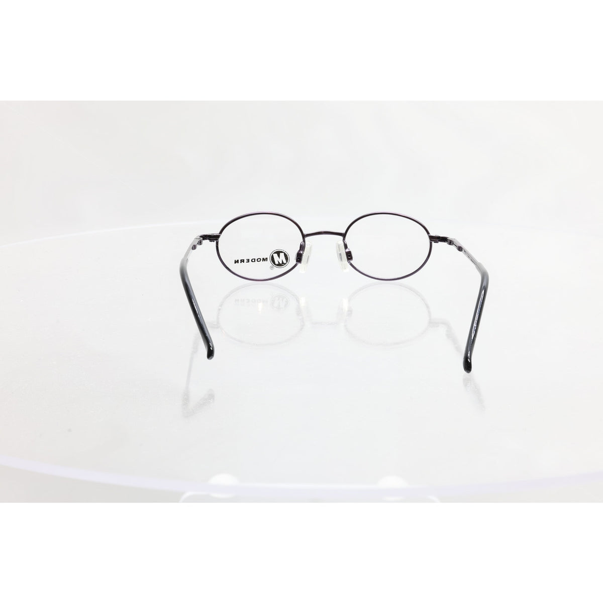 Modern Cutie 35-15-120mm Eyeglass FRAMES ONLY - NEW/WITHOUT TAGS