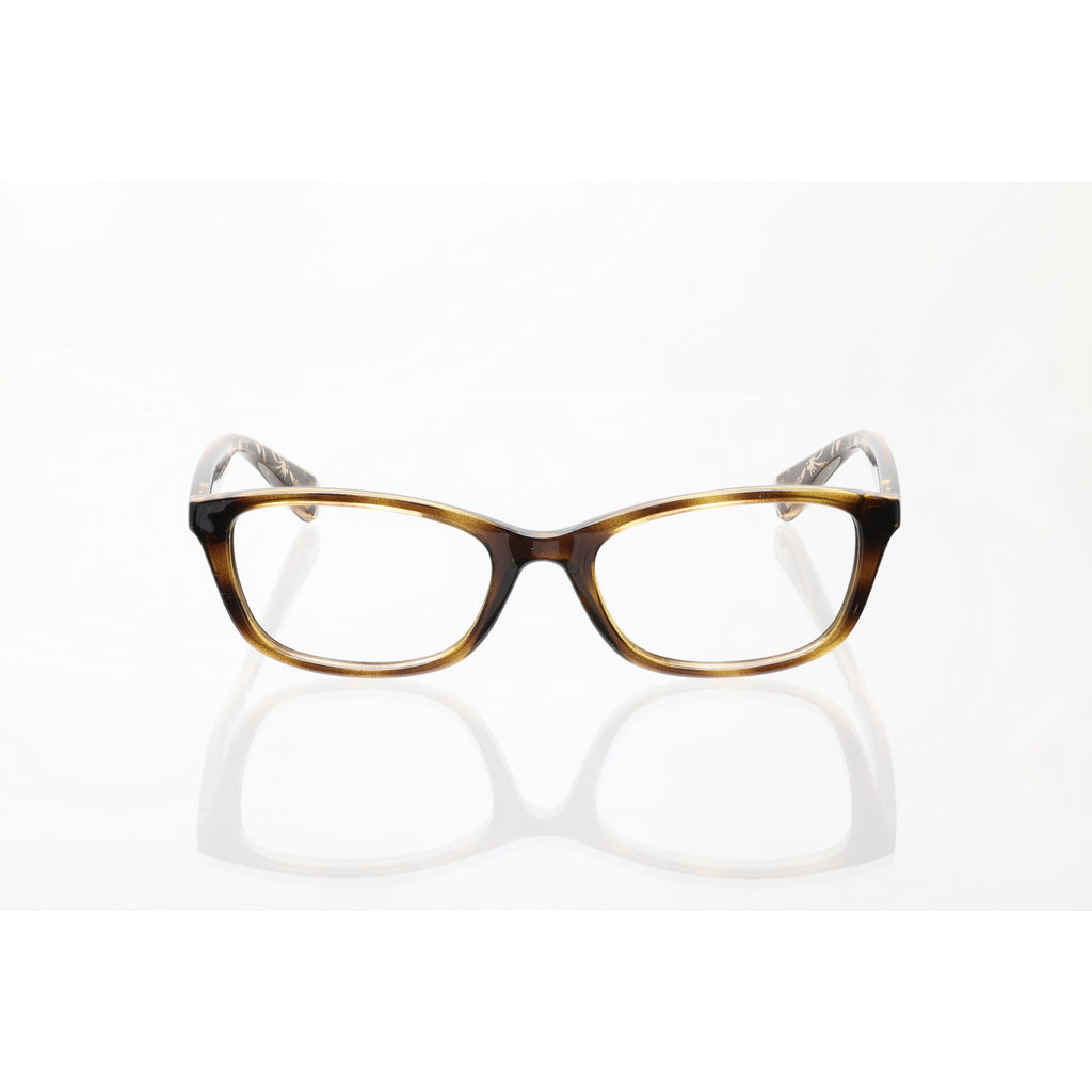 Ralph Lauren RA 7072 502 51-18-140mm Eyeglasses FRAMES ONLY - VERY GOOD