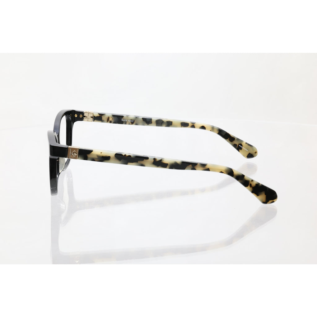 Kate Spade Emilyn 52-16-140mm 807 Eyeglass FRAMES ONLY - GOOD CONDITION