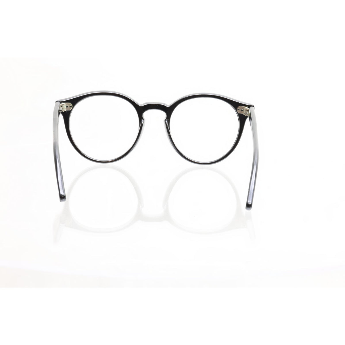 Serengeti 5385 Corning Optics sunglass frames, photo 5 of 6