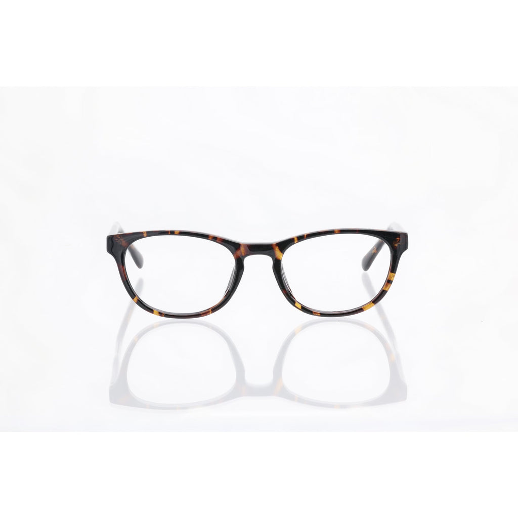 Equinox EQ302 eyeglass frames, photo 3 of 6