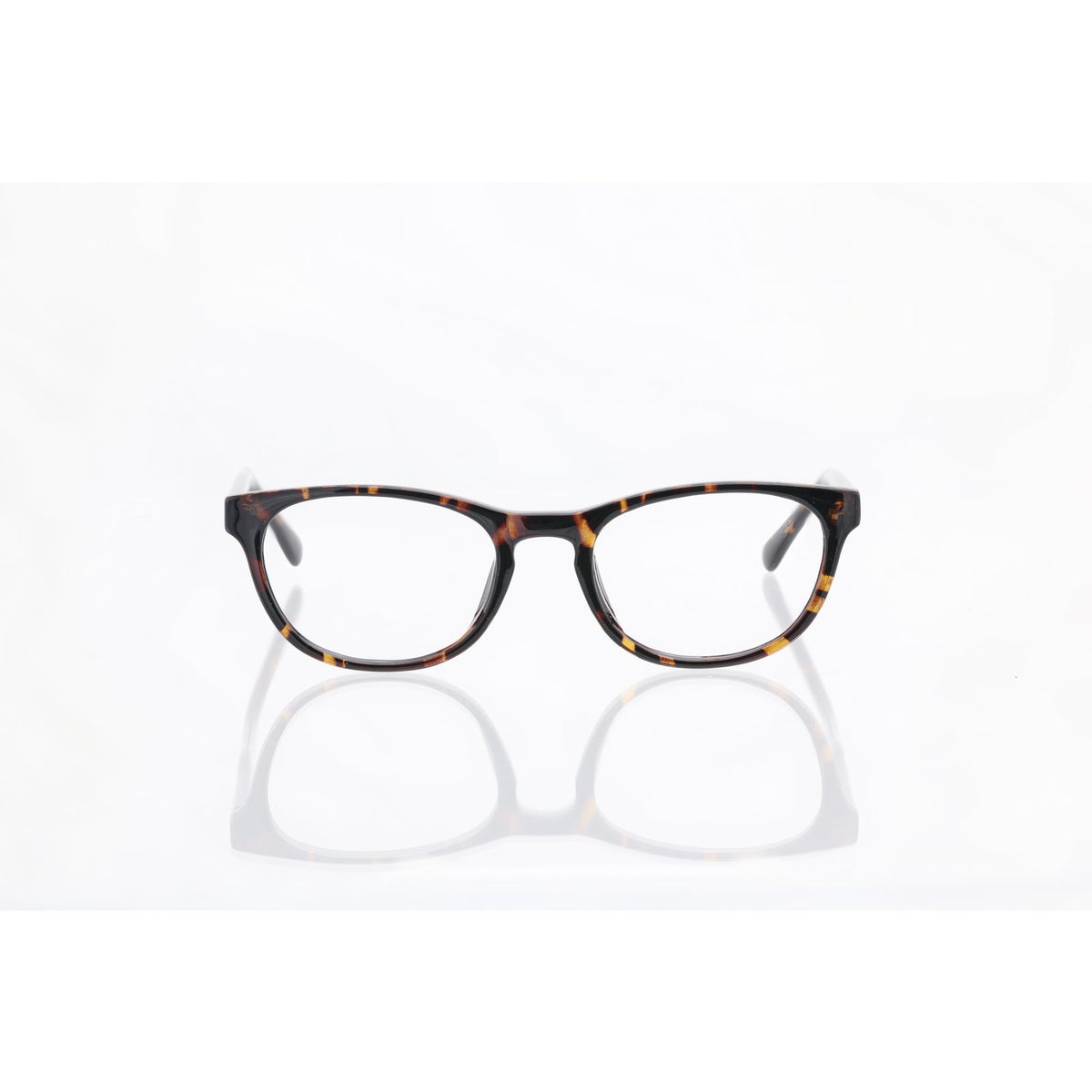 Equinox EQ302 eyeglass frames, photo 3 of 6