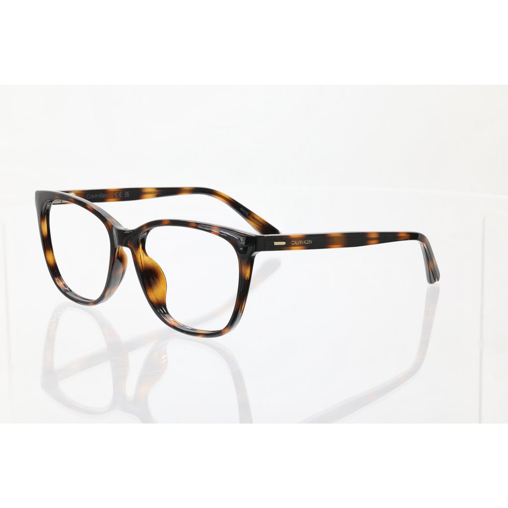 Calvin Klein CK20525 53-16-140mm 235 Eyeglass FRAMES ONLY - GOOD CONDITION