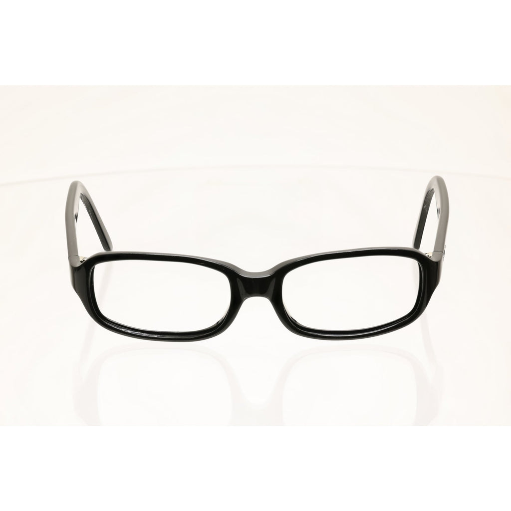 Ralph Lauren RA5011 501/87 eyeglass frames, photo 3 of 6