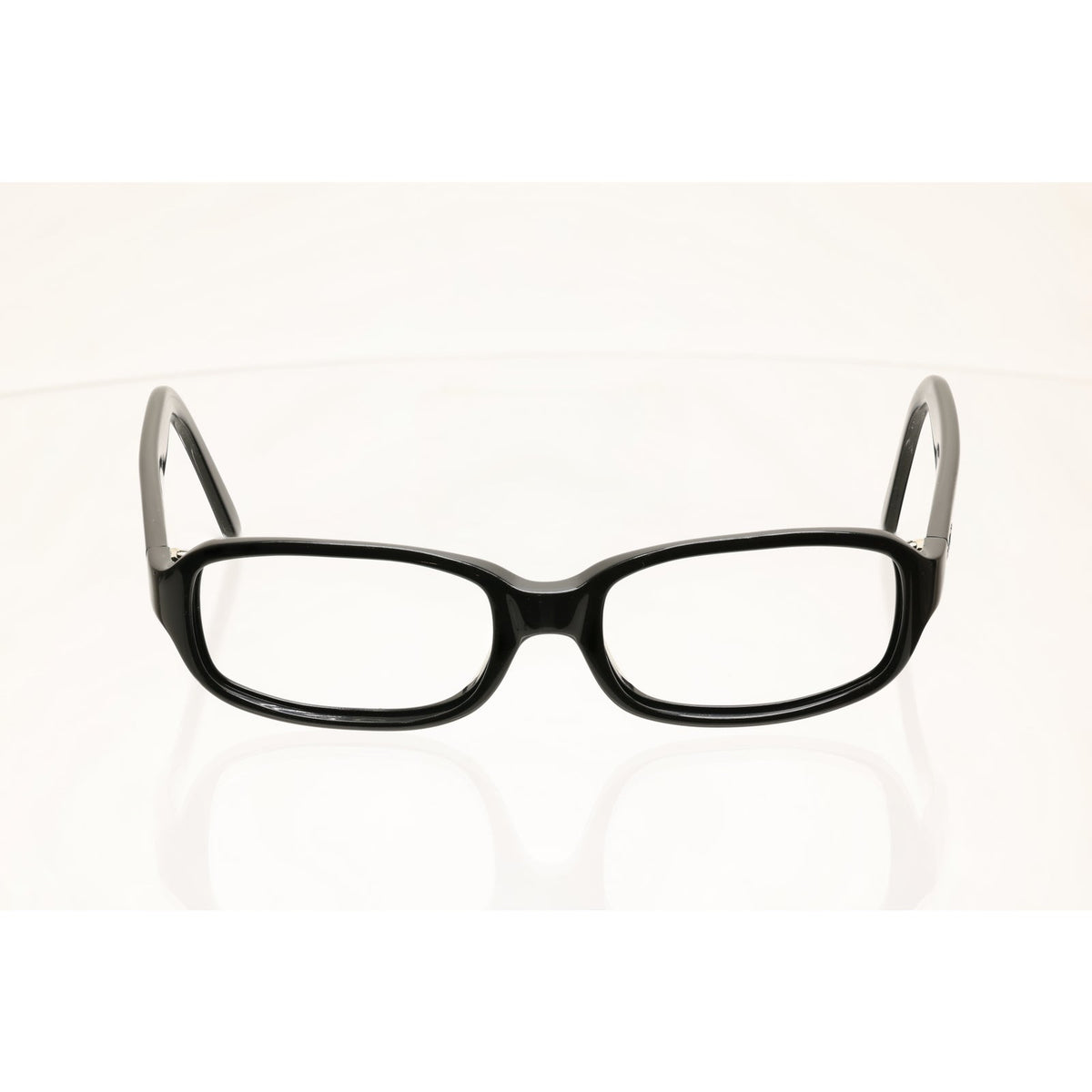 Ralph Lauren RA5011 501/87 eyeglass frames, photo 3 of 6
