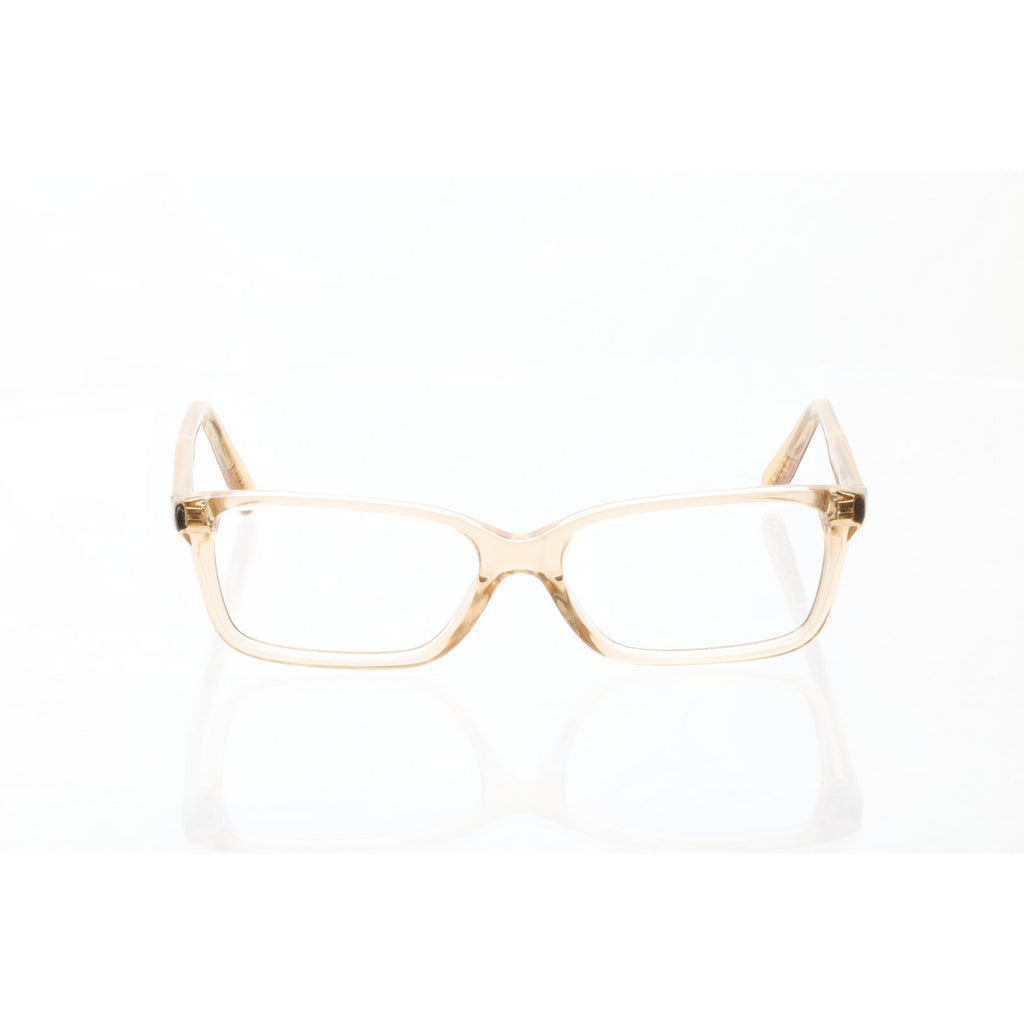 Coach HC 6145 5561 eyeglass frames, photo 3 of 6