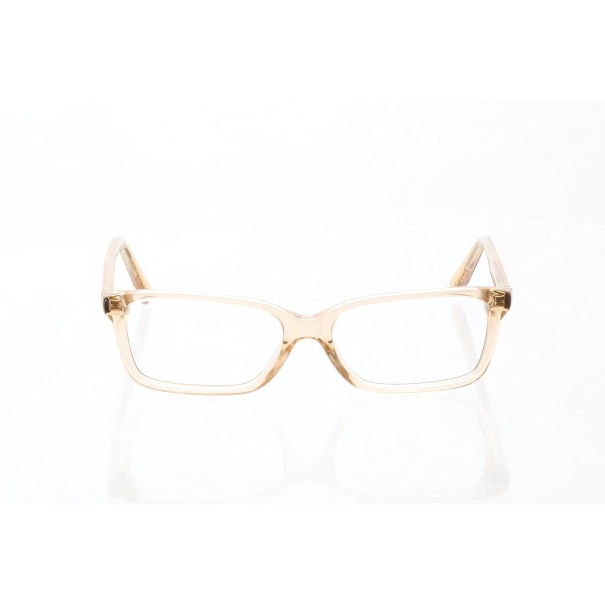 Coach HC 6145 5561 eyeglass frames, photo 3 of 6