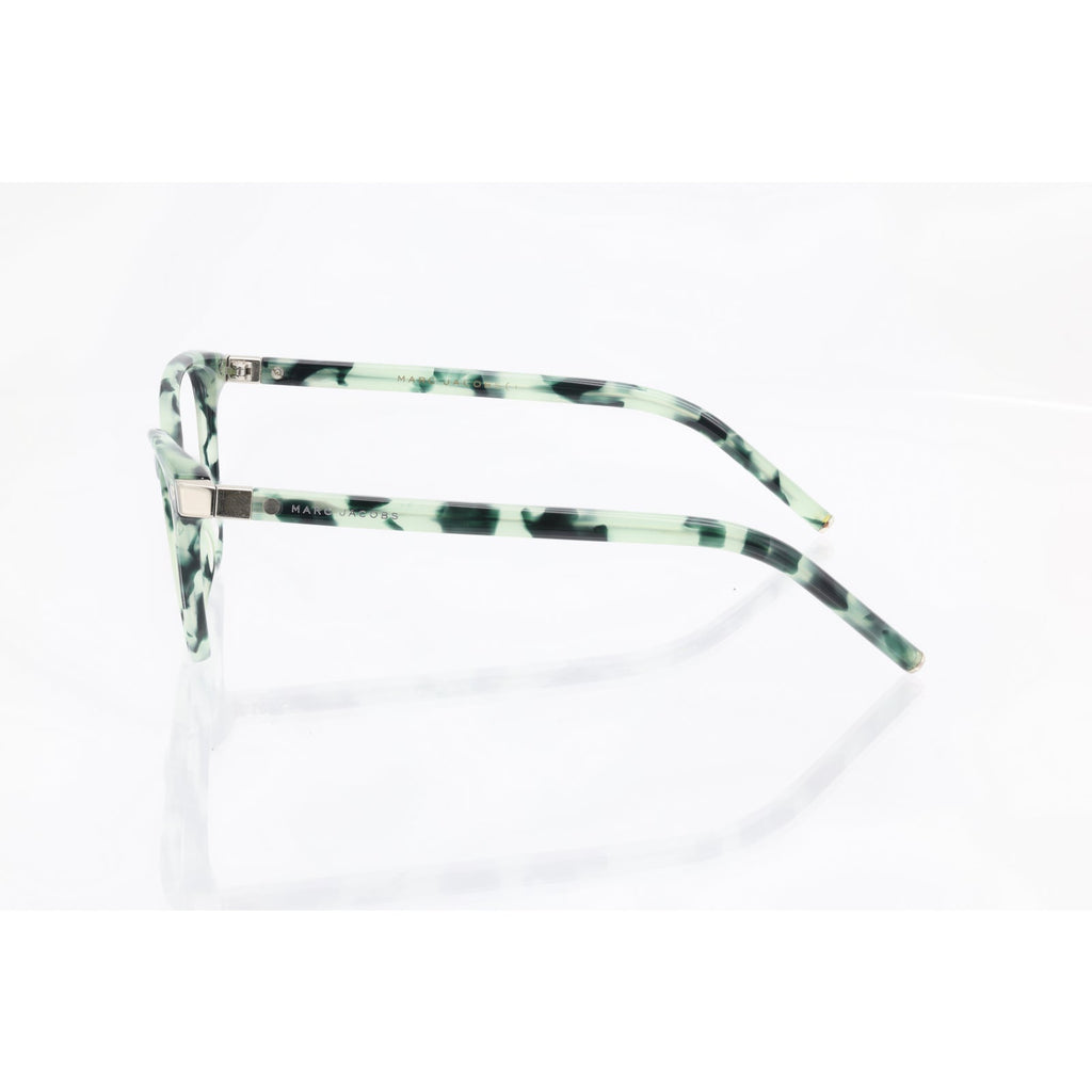 Marc Jacobs 20 U1S eyeglass frames, photo 4 of 6