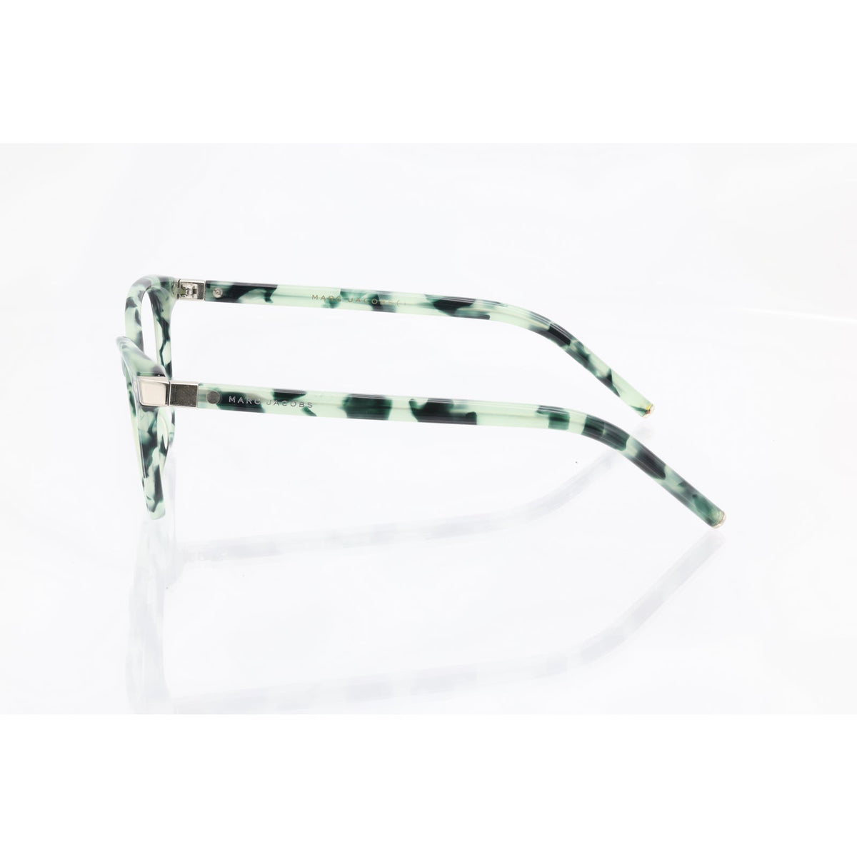 Marc Jacobs 20 U1S eyeglass frames, photo 4 of 6