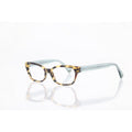 Coach HC 6042 (Hadley) 5093 dark vintage tortoise eyeglass frames