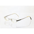 Esprit 9239 48-18-140mm Color-024 Eyeglass FRAMES ONLY - GOOD CONDITION
