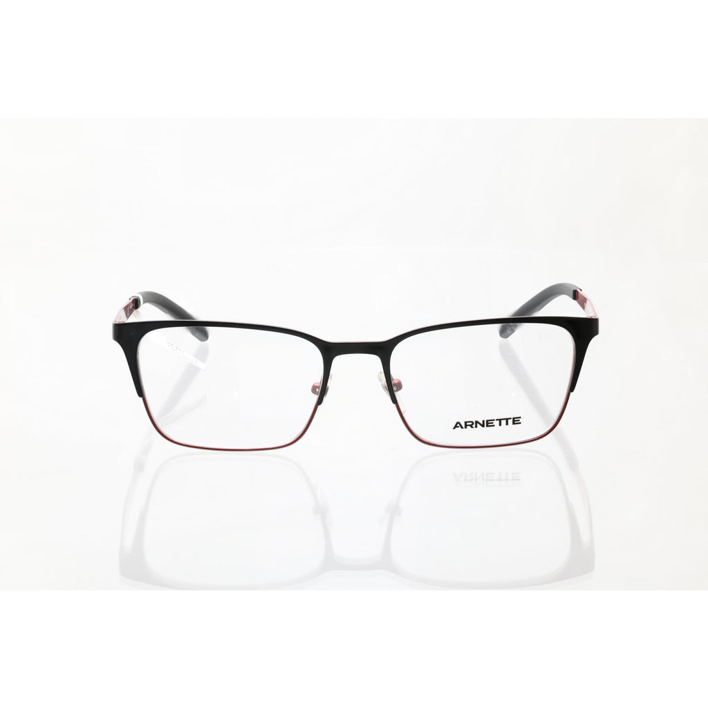 Arnette Fizz 6124 710 eyeglass frames, photo 3 of 6