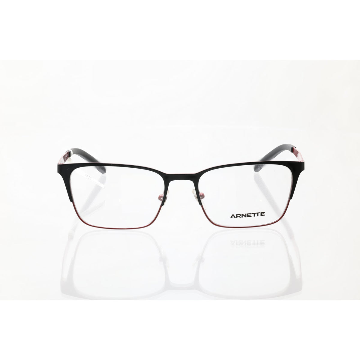 Arnette Fizz 6124 710 eyeglass frames, photo 3 of 6