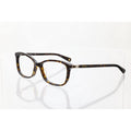 Nine West NW634S 54-16-135 237 Sunglass / Eyeglass FRAMES ONLY - GOOD CONDITION