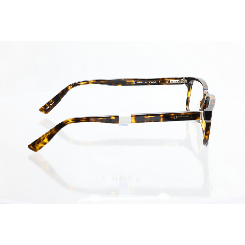 Pierre Cardin PC 6162 5MI by Safilo 55-16-145mm Eyeglasses FRAMES ONLY - NEW