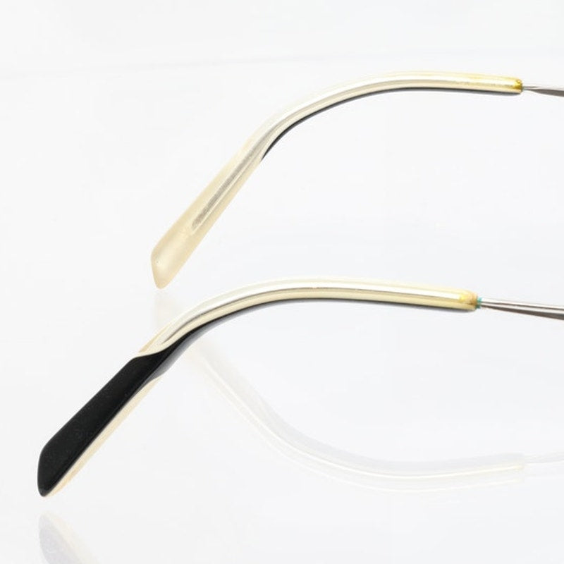 Esprit 9239 48-18-140mm Color-024 Eyeglass FRAMES ONLY - GOOD CONDITION