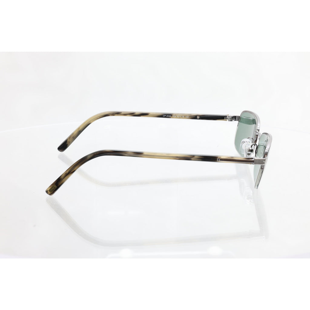 Chaps CP 2033 52-18-140mm 103 Eyeglass FRAMES ONLY - VERY GOOD CONDITION