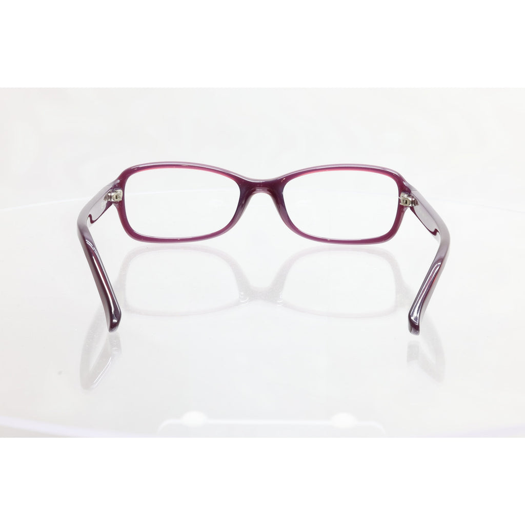 Michael Kors MK879 52-16-135mm 513 Eyeglass FRAMES ONLY - GOOD CONDITION