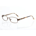 Gant GW Whitney SBRN eyeglass frames