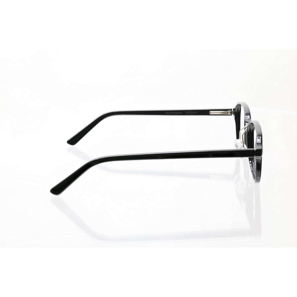 Rochester 5AM RO eyeglass frames, photo 6 of 6