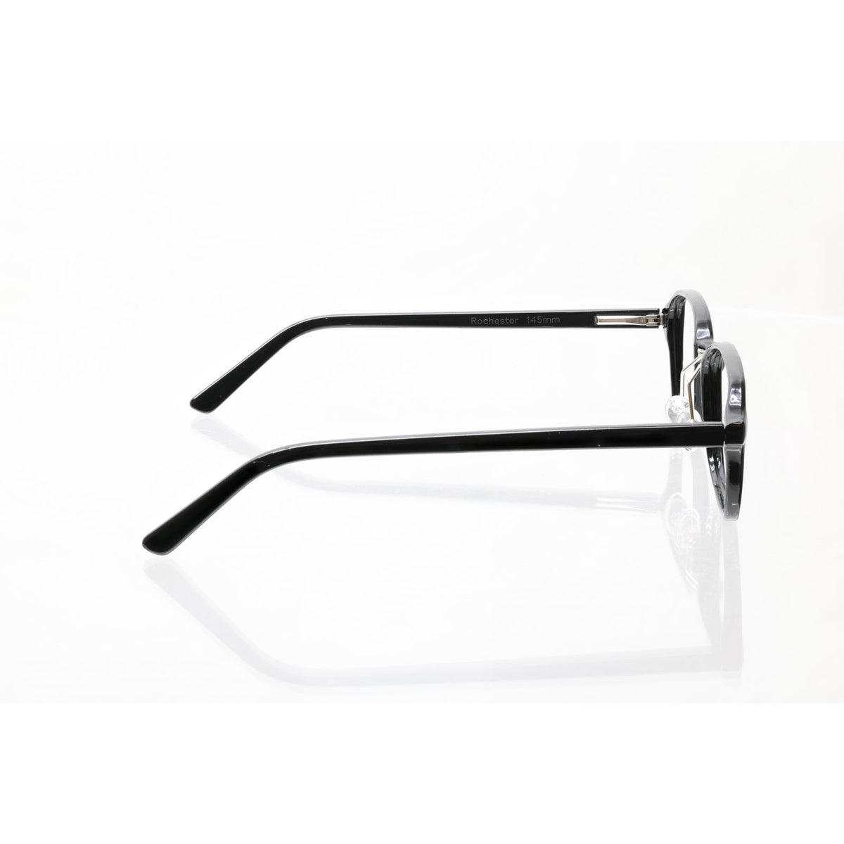 Rochester 5AM RO eyeglass frames, photo 6 of 6