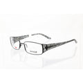 Easyclip W T9922 eyeglass frames