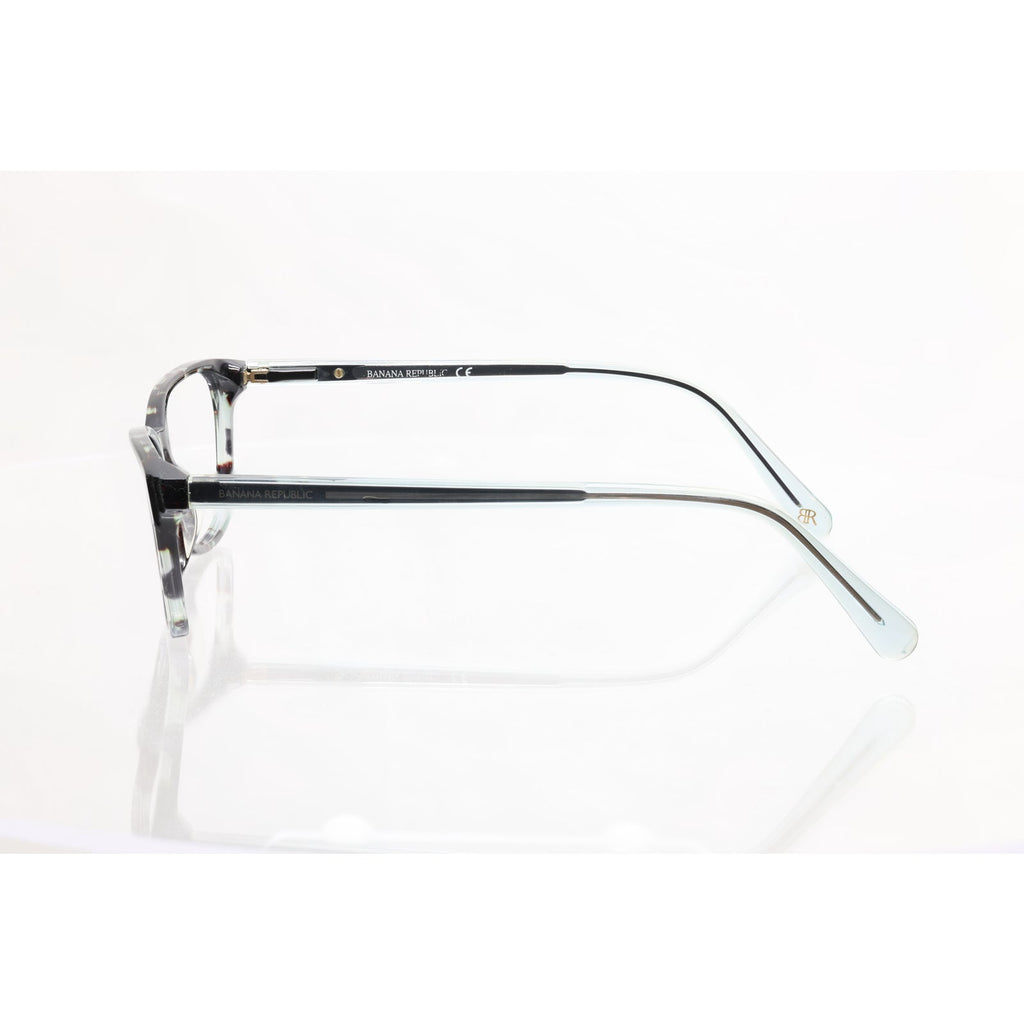 Banana Republic BR 204 EO3 eyeglass frames, photo 4 of 6