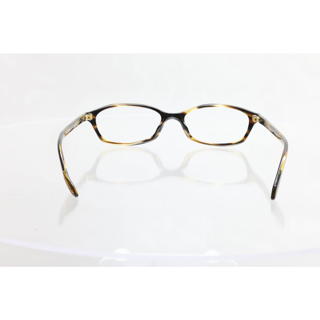 Oliver Peoples OV5164 Alix 1003 49-16-140 Eyeglass FRAMES ONLY - GOOD CONDITION