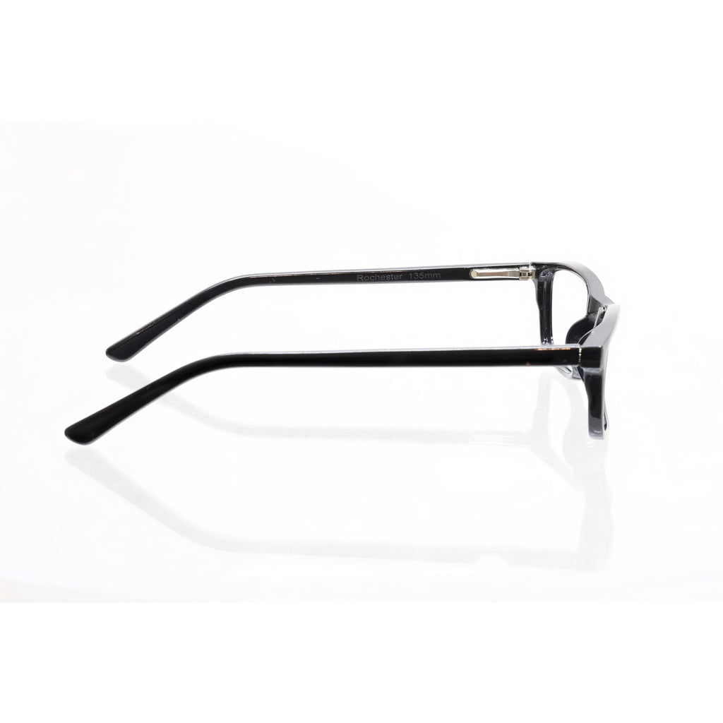 Rochester 5A eyeglass frames, photo 6 of 6
