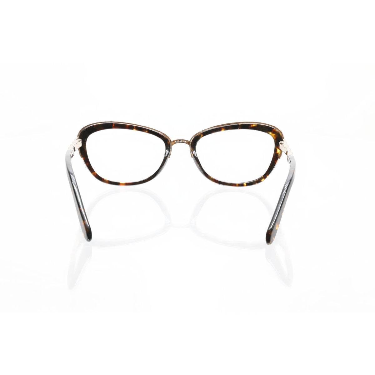 Kate Spade Maribeth CU8 eyeglass frames, photo 5 of 6