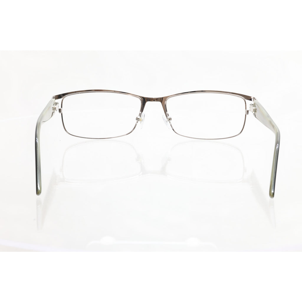 Fatheadz Eyewear FH0036 JULIO 60-18-145 XL Eyeglass FRAMES ONLY - GOOD CONDITION