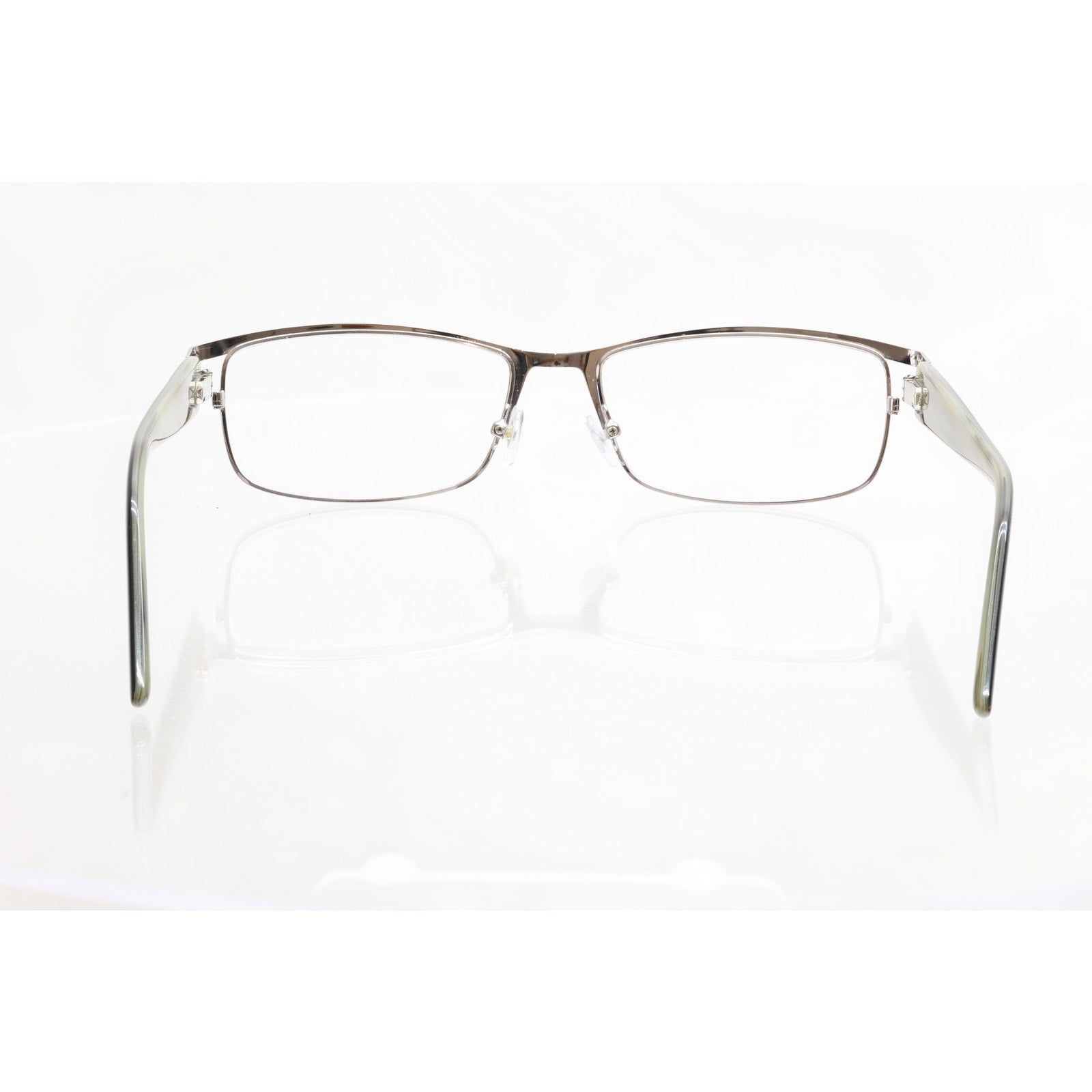 Fatheadz Eyewear FH0036 JULIO 60-18-145 XL Eyeglass FRAMES ONLY - GOOD CONDITION