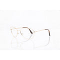 Kate Spade Ally P/S 3YGP VW sunglass frames