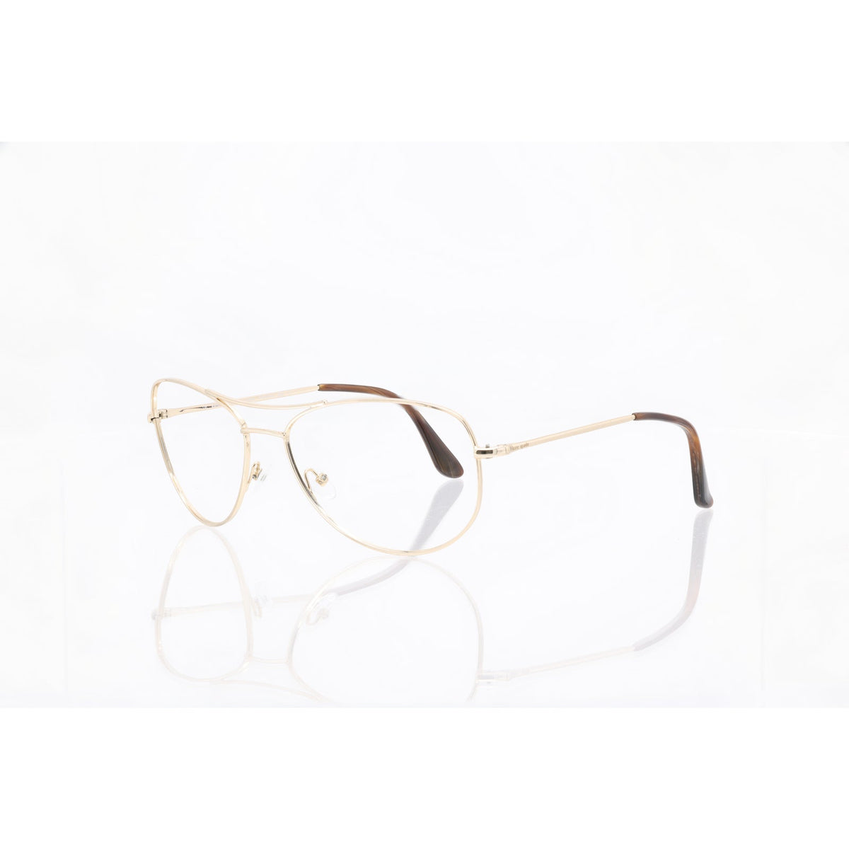 Kate Spade Ally P/S 3YGP VW sunglass frames