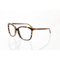 Kate Spade Kasie/P/S RRW VW sunglass frames