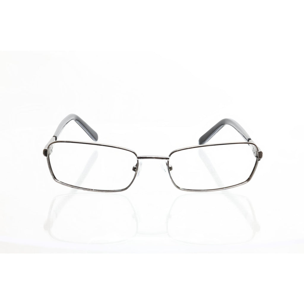 Perry Ellis PE 3019-2 sunglass frames, photo 3 of 6
