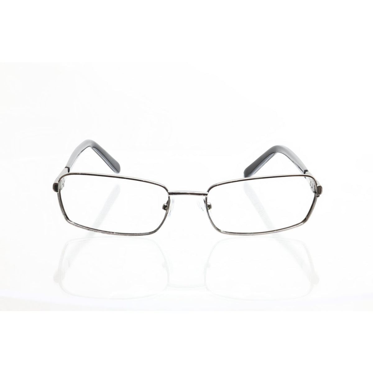 Perry Ellis PE 3019-2 sunglass frames, photo 3 of 6