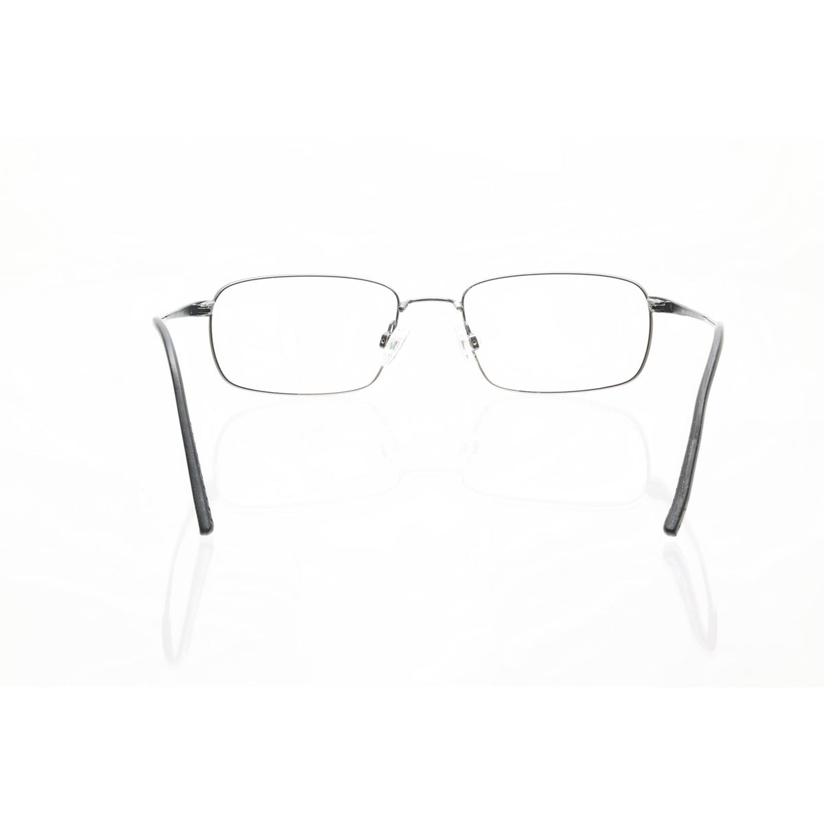 Nike Flexon 4194 059 eyeglass frames, photo 5 of 6