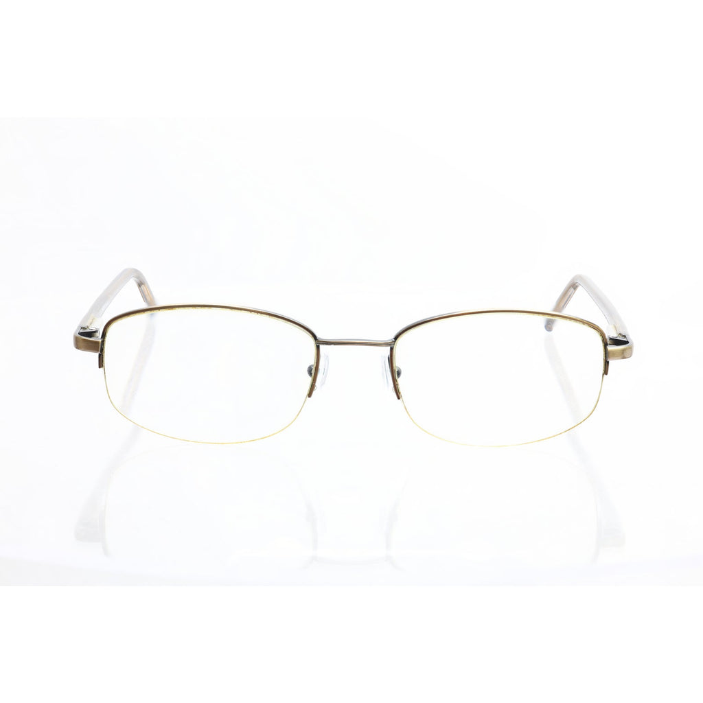 Perry Ellis PE602-1 eyeglass frames, photo 3 of 6