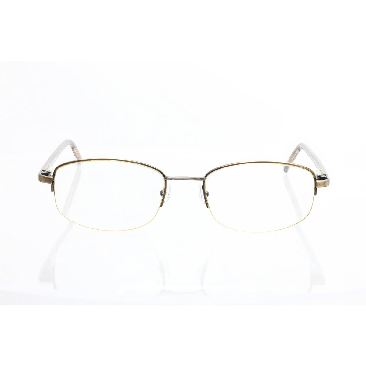 Perry Ellis PE602-1 eyeglass frames, photo 3 of 6