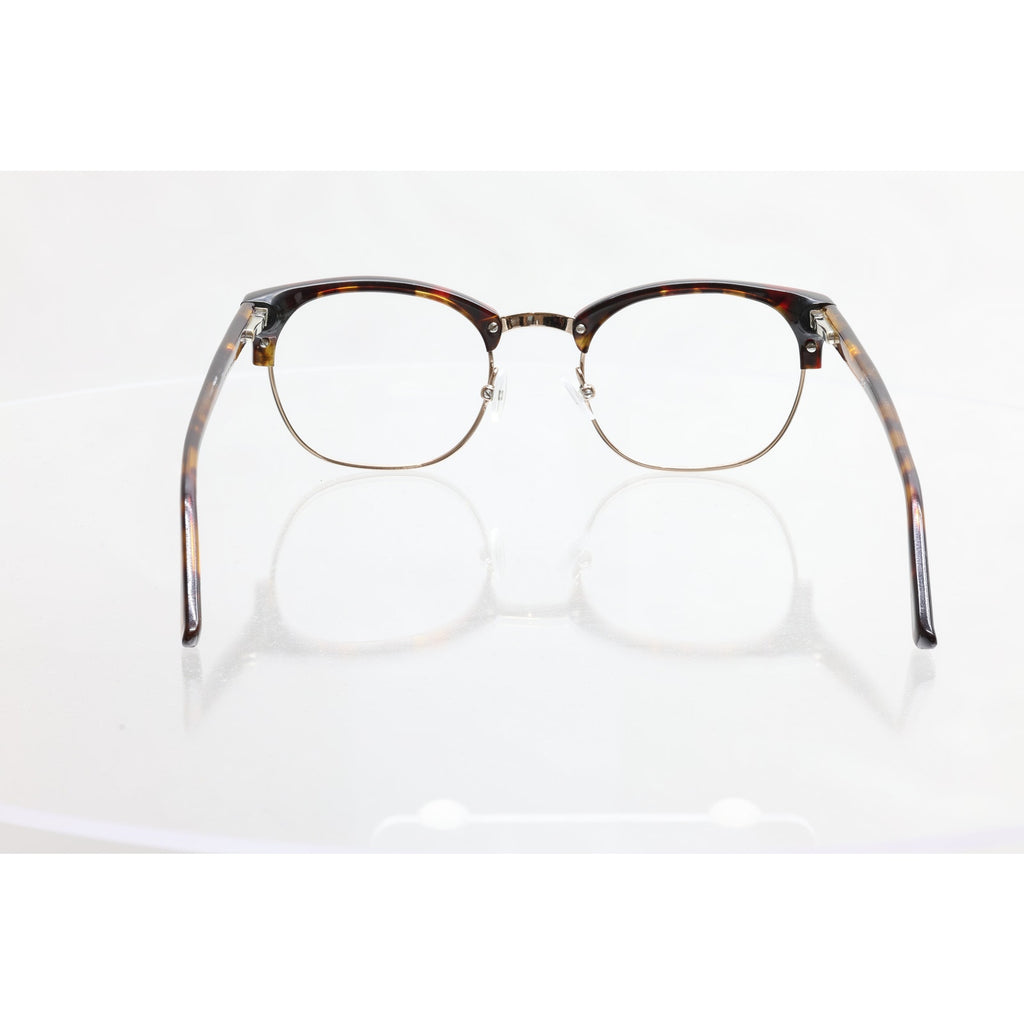 Candie's CA0140 48-20-135mm 066 Eyeglass FRAMES ONLY - GOOD CONDITION