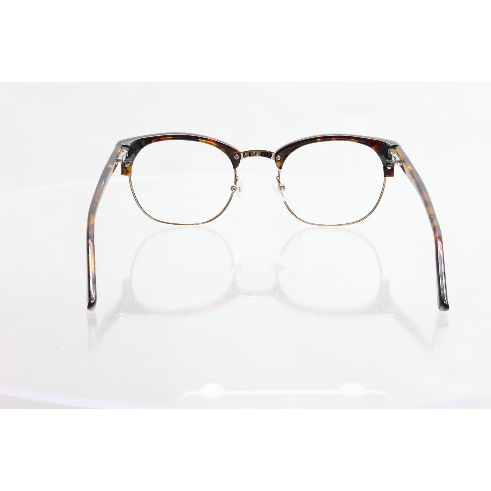 Candie's CA0140 48-20-135mm 066 Eyeglass FRAMES ONLY - GOOD CONDITION