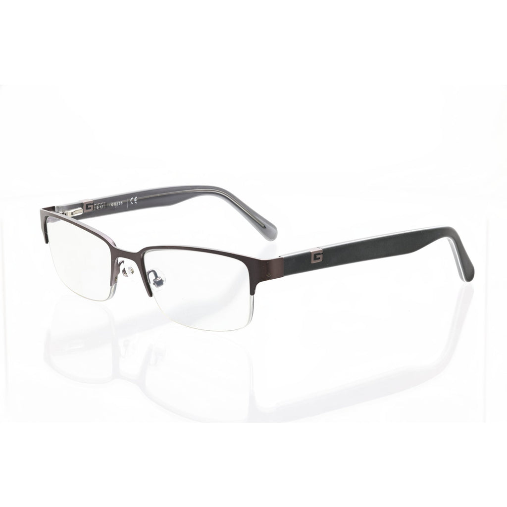 Guess GU1911 009 eyeglass frames