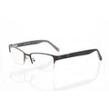Guess GU1911 009 eyeglass frames