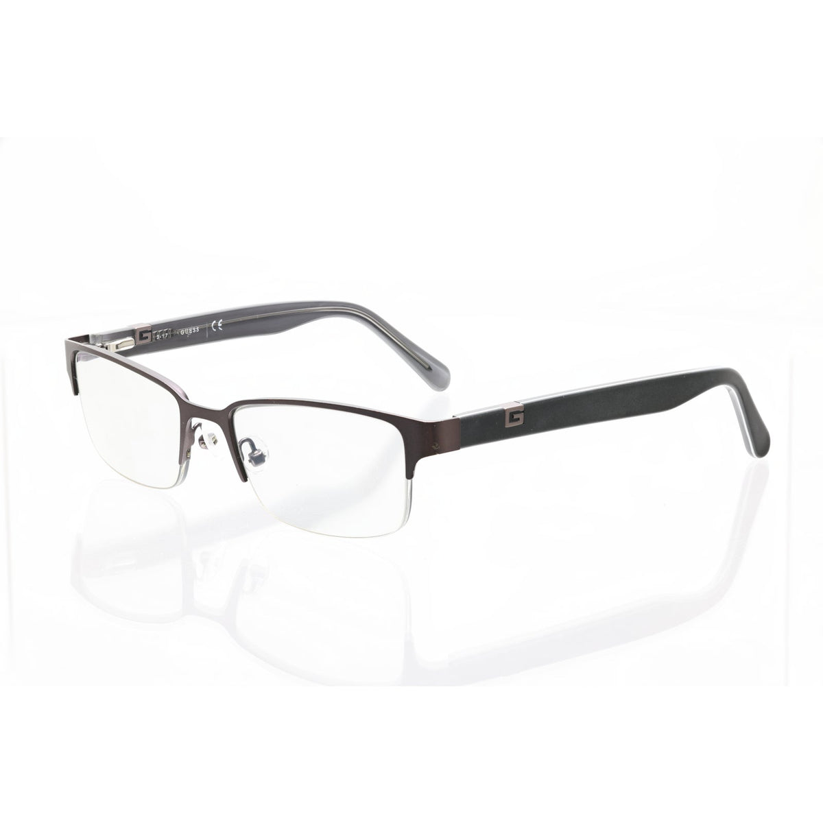 Guess GU1911 009 eyeglass frames