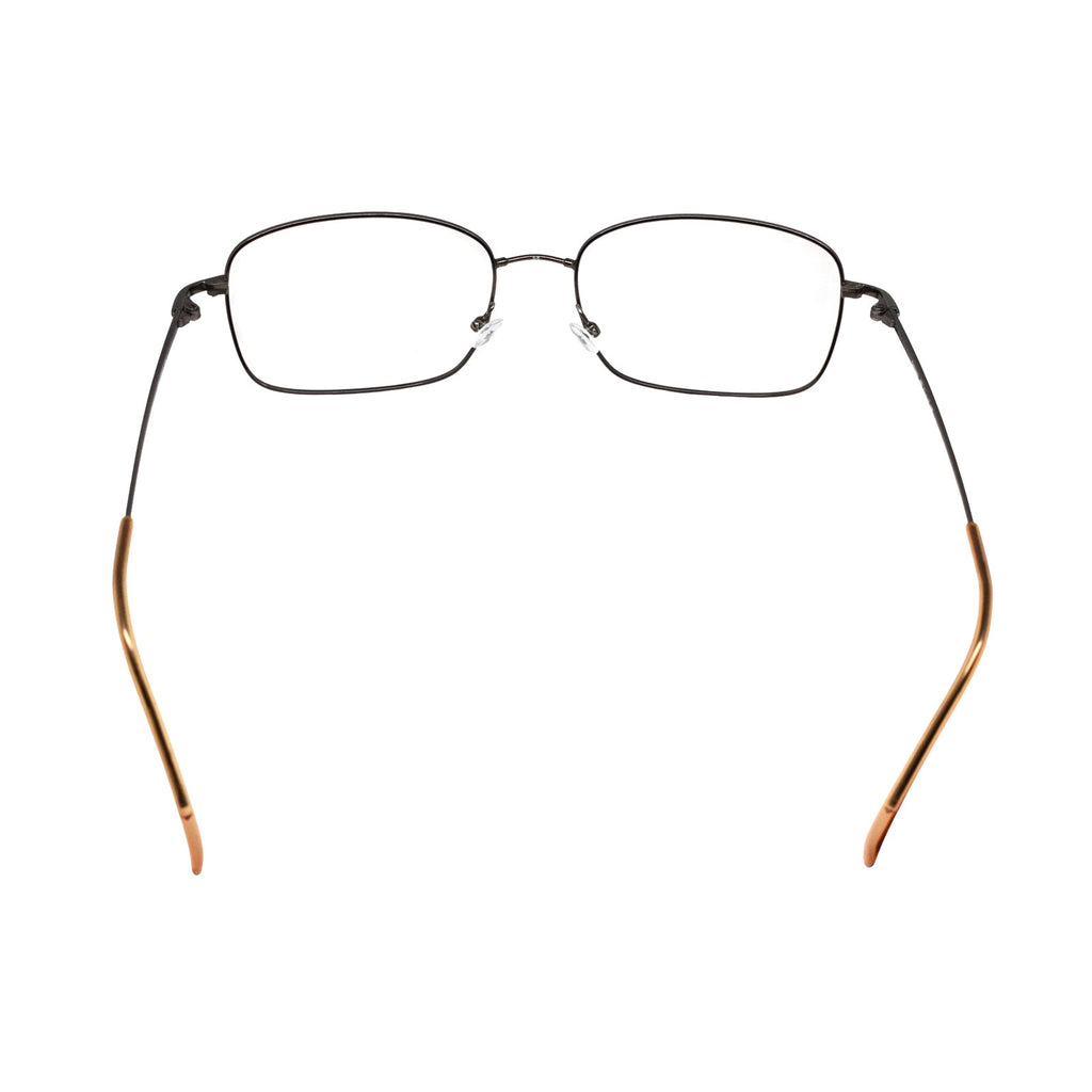 Chesterfield 683 Flexolite 0TZ2 52-17-140mm Eyeglasses FRAMES ONLY - GOOD