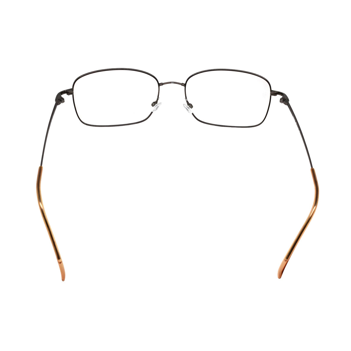 Chesterfield 683 Flexolite 0TZ2 52-17-140mm Eyeglasses FRAMES ONLY - GOOD
