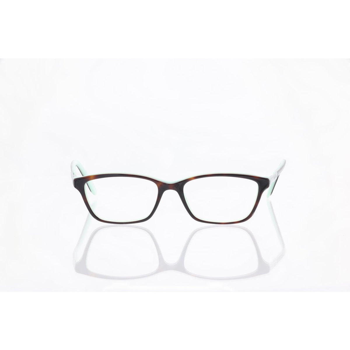 Ralph Lauren RA7044 601 eyeglass frames, photo 3 of 6
