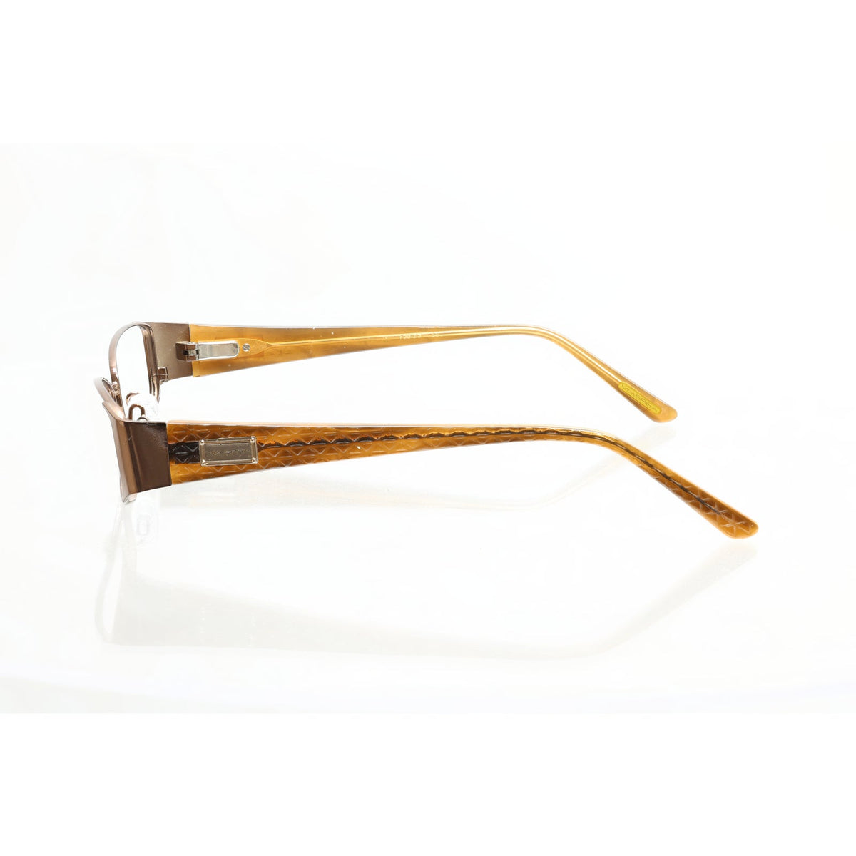 Via Spiga Fabizia 560 eyeglass frames, photo 4 of 6